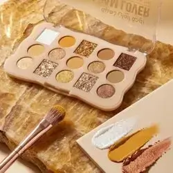Eyeshadow Palette 2