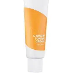 Vitamin C Niacin Toning Cream 50ml