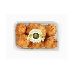Golden Sweet Coconut 345 Gm