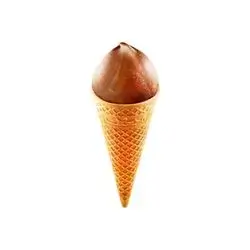 Mihan Ice Cream