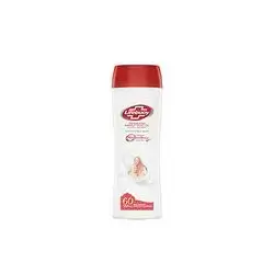 Lifebuoy Hairfall Treatment Aloe Vera Shampoo 340 Ml