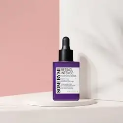 SOME BY MI Retinol Intense Reactivating Serum 30 ml