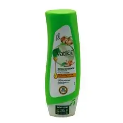 Vatika Conditioner Garlic 360ml