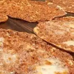 Super Lahmacun