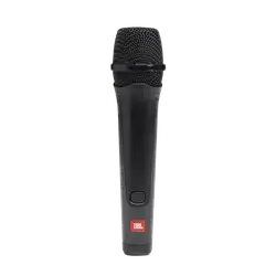 JBL PBM 100 Handheld Microphone