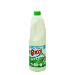 Shoof Fabric Softener Scented