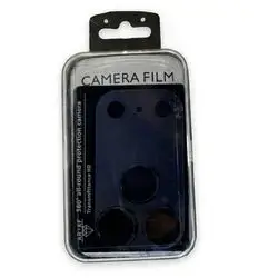 Camera Film