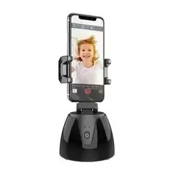 360 Object Tracking Holder Q3