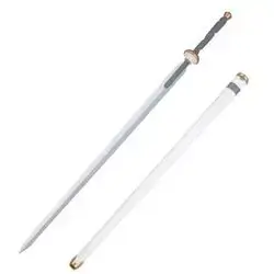 Asuna Sword Set 99cm
