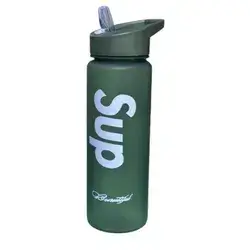 Sup Sport Bottle