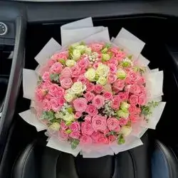 Bouquet