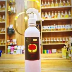 Jorry Flower 500 Ml