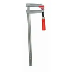 Carpenter Screw Clamp 100 X 12 Cm