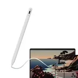 Pen Smart