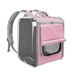 Carrier Backpack 32cm