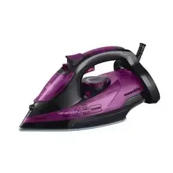 Fancylife Steam Iron