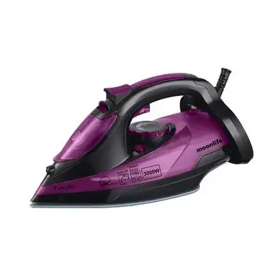 Fancylife Steam Iron
