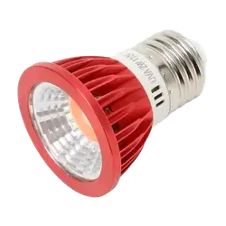 E893 Reptile lamp