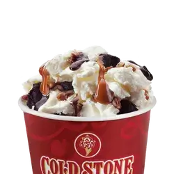 Founder's Favorite