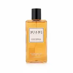 Miami beach coco vanilla 265ml