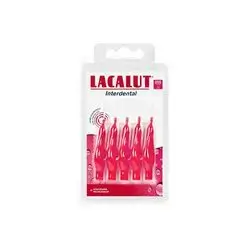 Lacalut T/b Interdental Brash 1.7mm