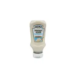 Heinz Seriously Good Light Mayonnaise 220 Ml