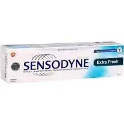 SENSOFYNE