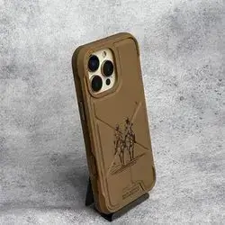 16 Pro Max Cover