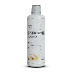MAXPRO L CARNITINE LIQUID MANGO FLAVOR 500ml