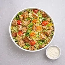 Ceaser Salad