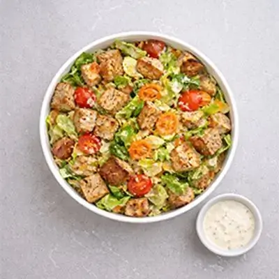 Ceaser Salad
