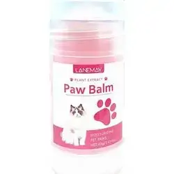 Lanemay Pet Paw Conditioner