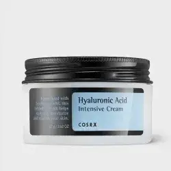 COSRX Hyaluronic Acid intensive Cream 100g