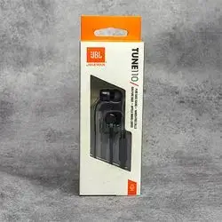 Jbl Tune110
