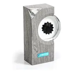 Venom Ferrofluid Music Mate One