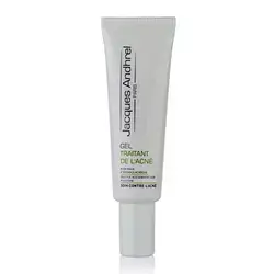 جل التحكم بالحبوب Acne Control Gel