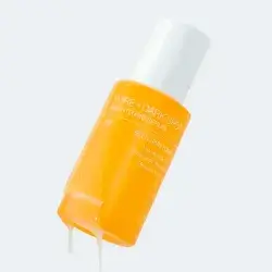 Celimax Pore + Darkspot 30ml