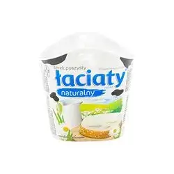 Taciaty Cream Cheese 150Gm