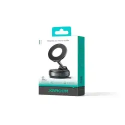 Joyroom Car Holder JR-zc501