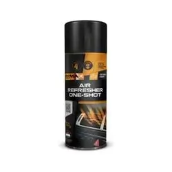 Instant Air Refresher 500ml
