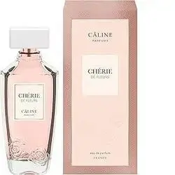 Caline Cherie De Fleurs EDP 60ml