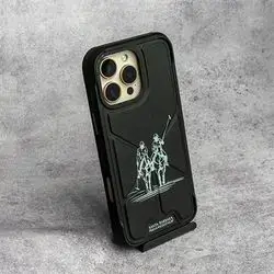 16 Pro Max Cover