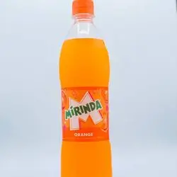 Miranda Orange 750ml