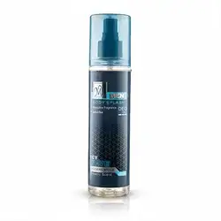 My Ice Wave Men's Body Splash