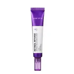 some by mi retinol eye cream 