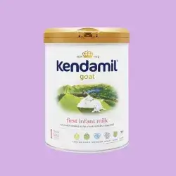 Kendamil Goat-1 Milk