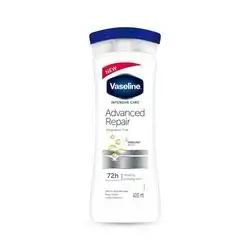 Advanced Repair Vaseline 400ml