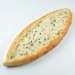 Shami Cheese