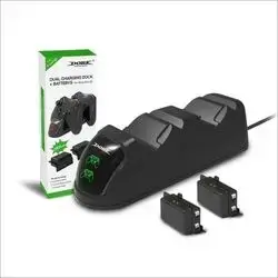 Xbox One S/X Dual Charging Dock – Model TYX-1703
