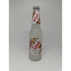 Vino Chocolate Coconut Juice 330Ml
